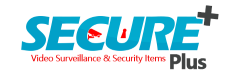 SECUREPLUS